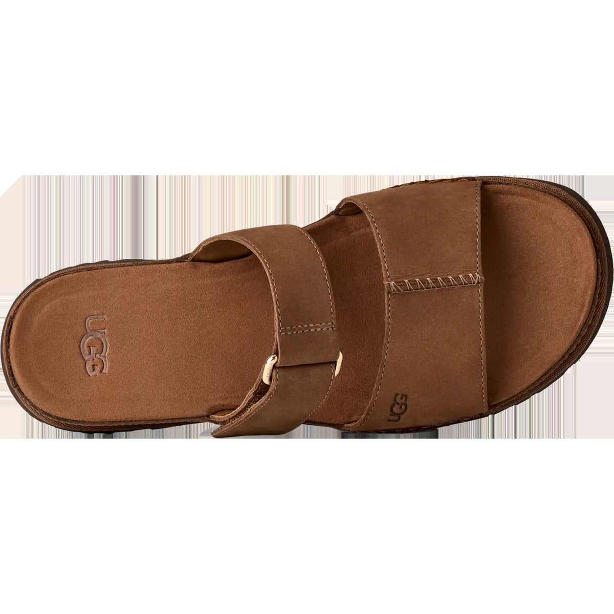 Women's Goldengaze Slide
