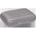 Aeros Down Pillow Regular