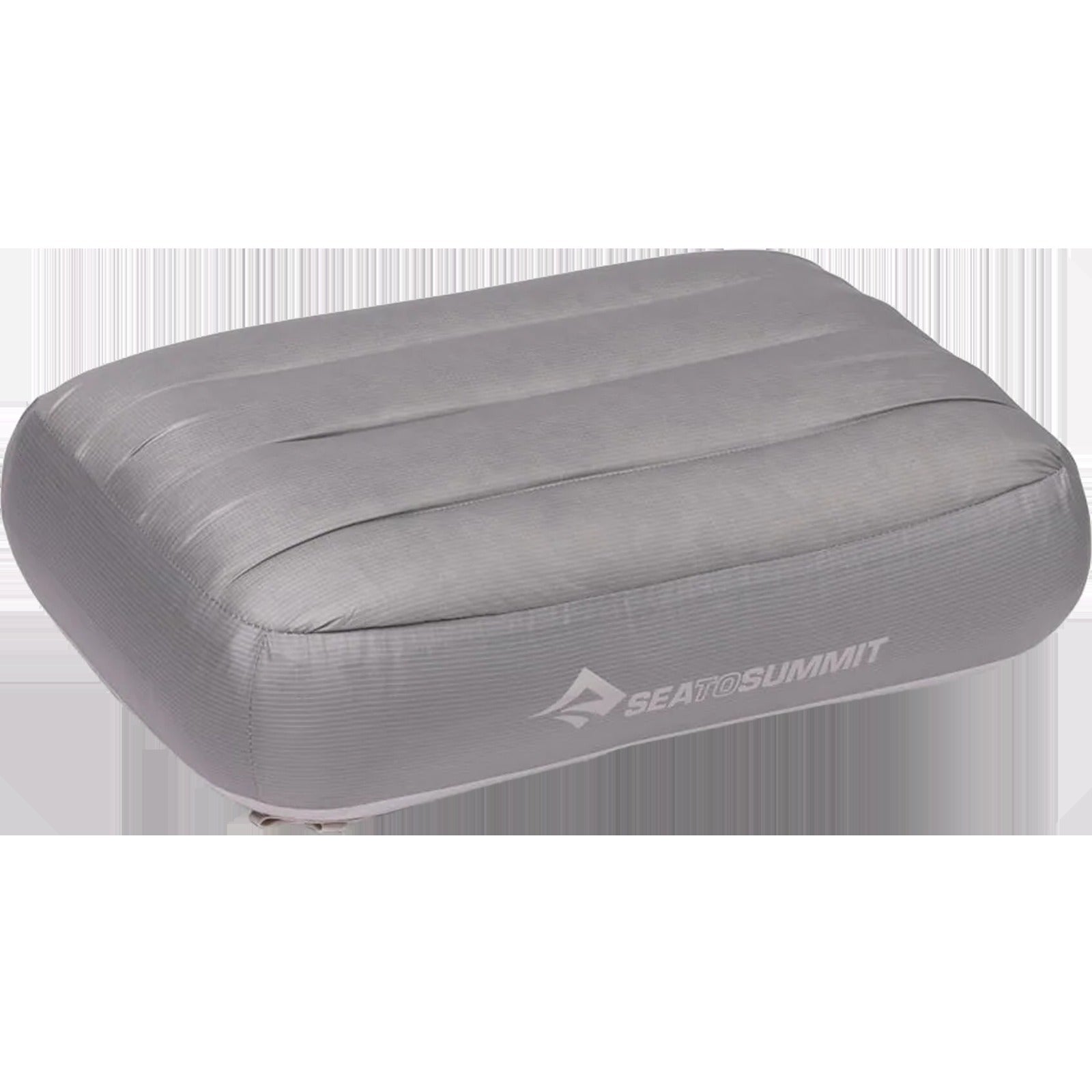 Aeros Down Pillow Regular