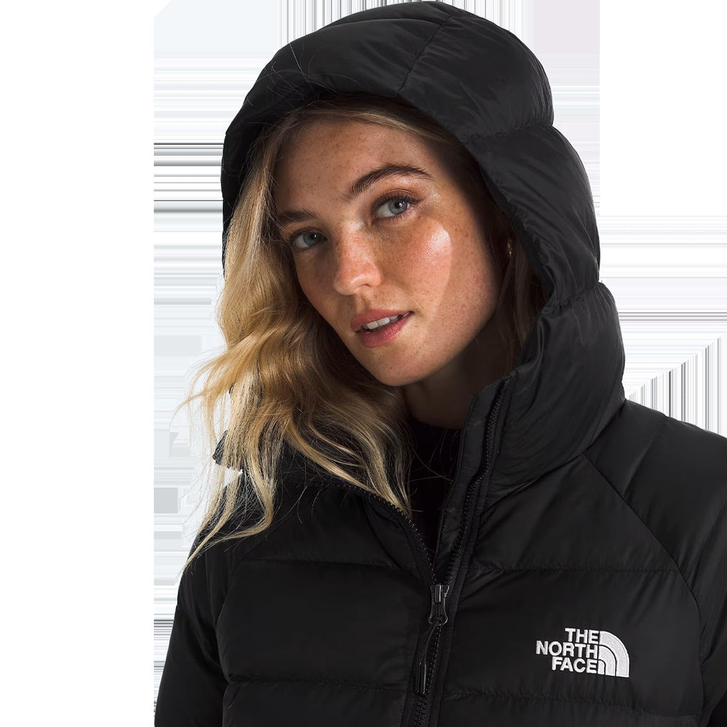 Women's Hydrenalite Down Hoodie