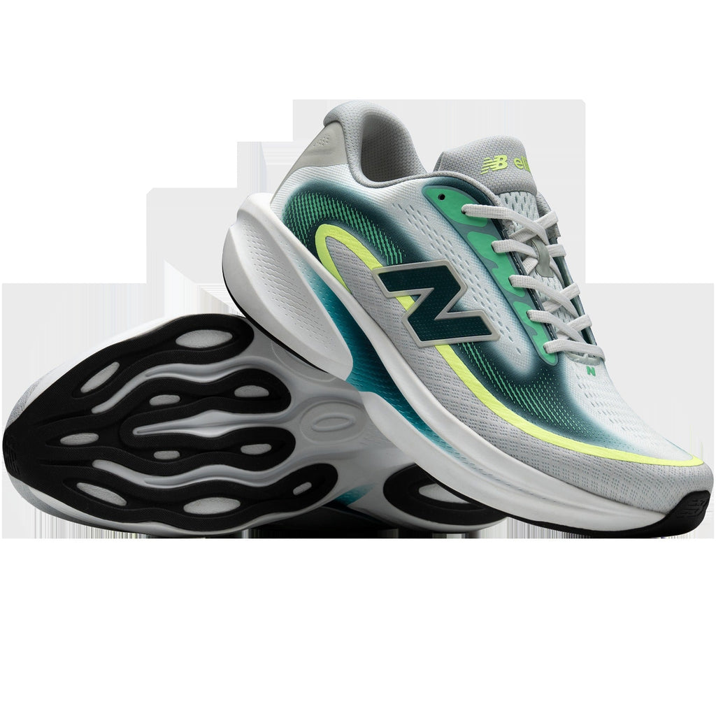 Men's Ellipse