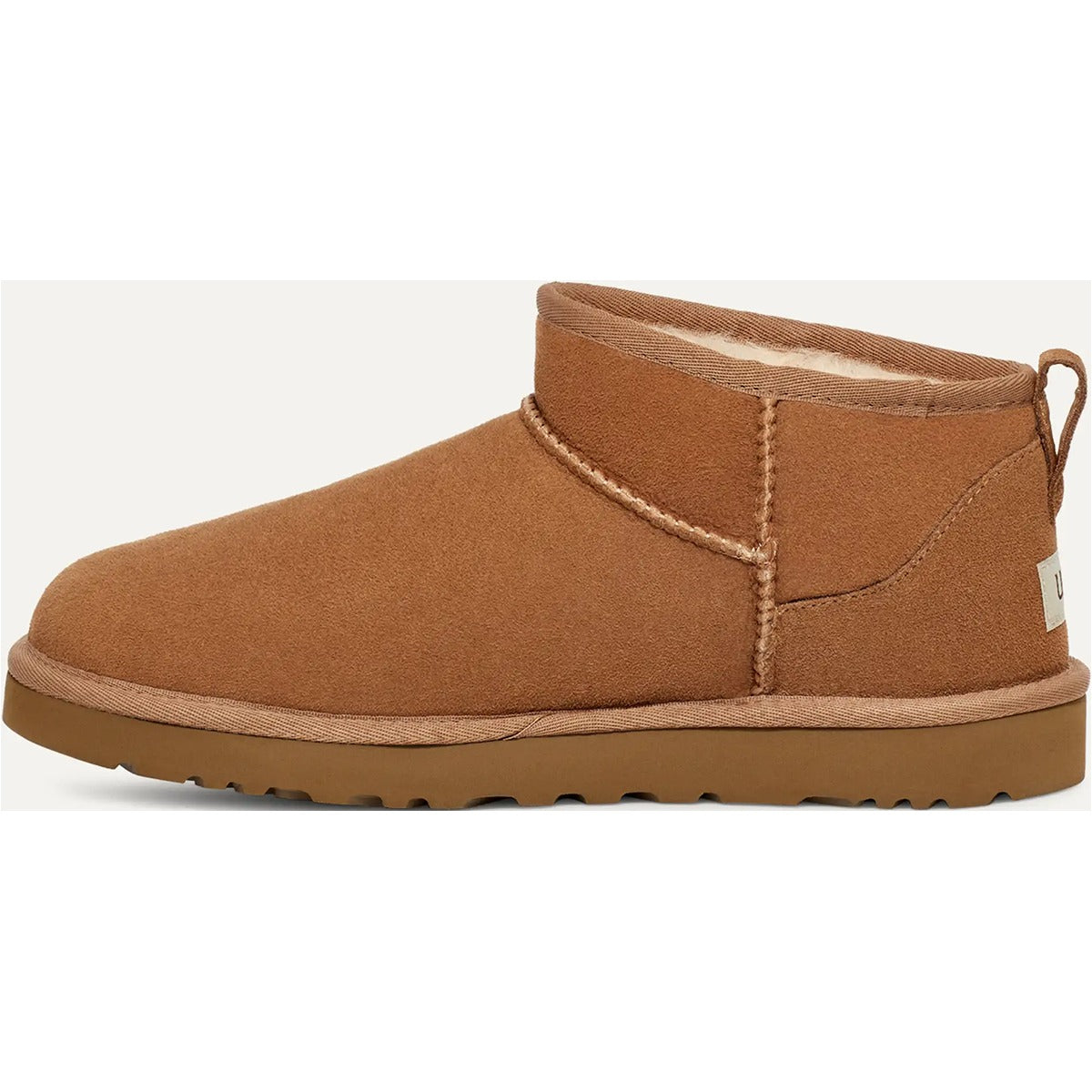 Men's Classic Ultra Mini