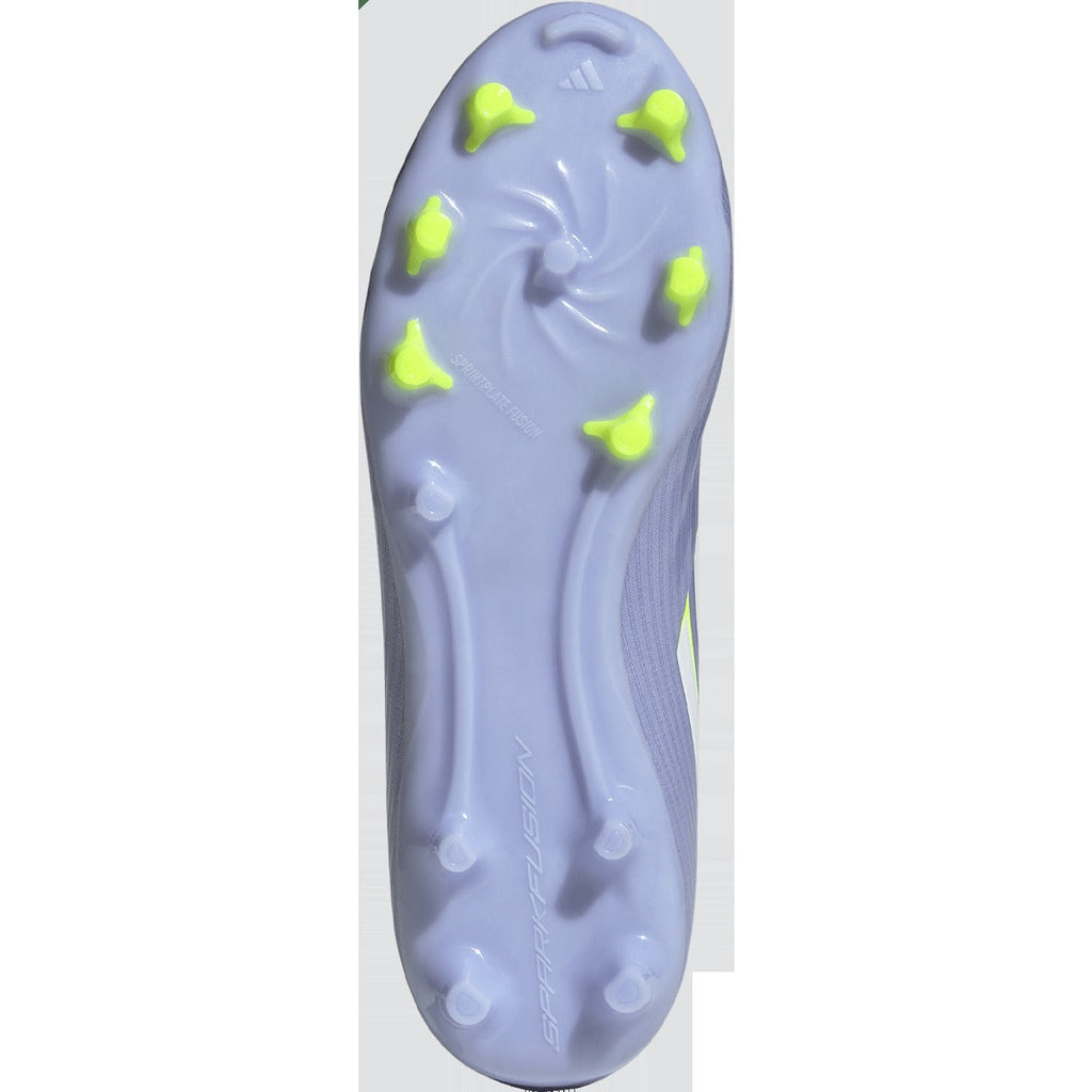 Women's F50 Sparkfusion Club FG/AG