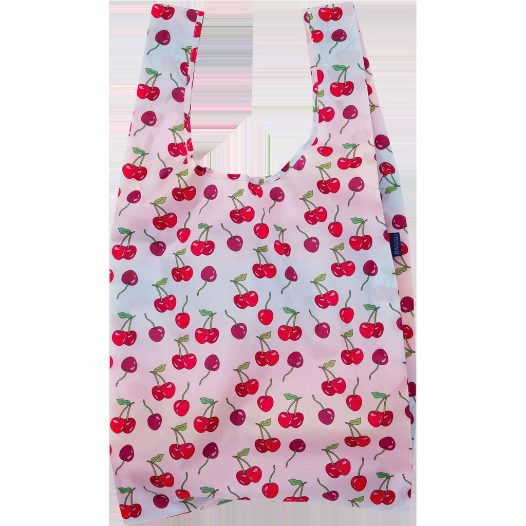 Big Baggu