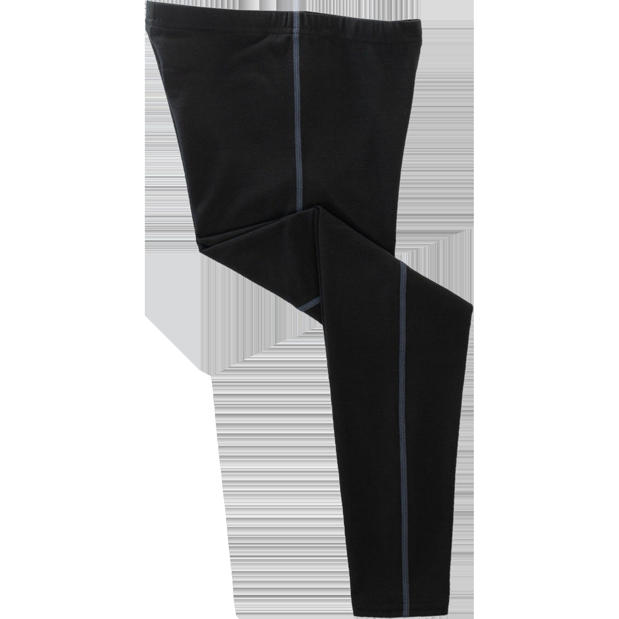 Youth Originals Baselyer Tight