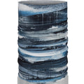 Original Ecostretch Headwear