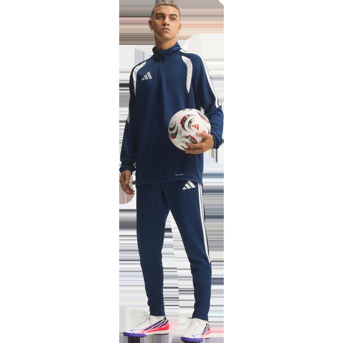 F50 Hyperfast League TF