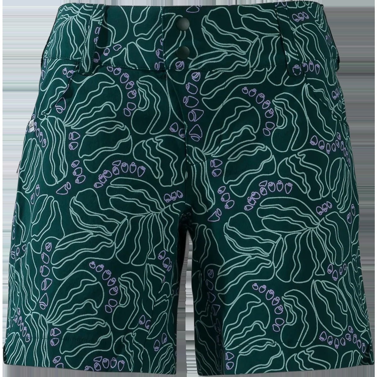 Women's Freda Short