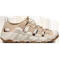 Women's Hyperport H2
