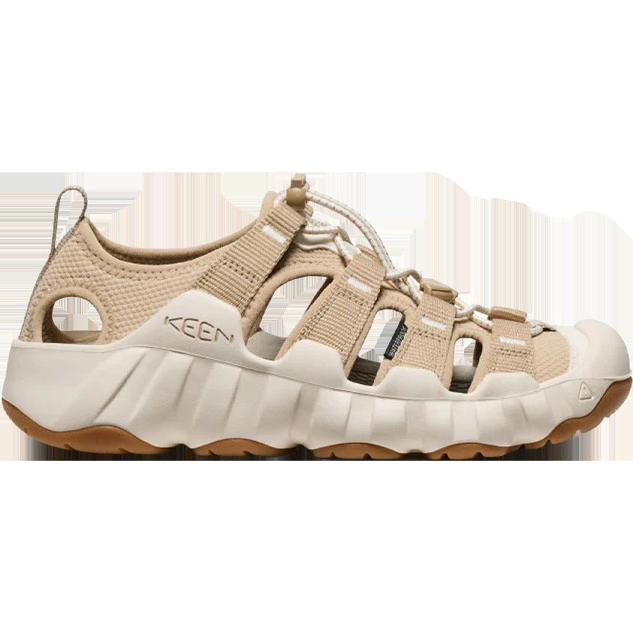 Women's Hyperport H2