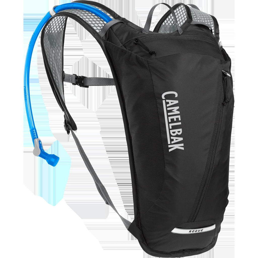 Rogue Light 7 70 oz