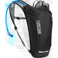 Rogue Light 7 70 oz