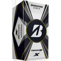 Tour B X Golf 2-Pack