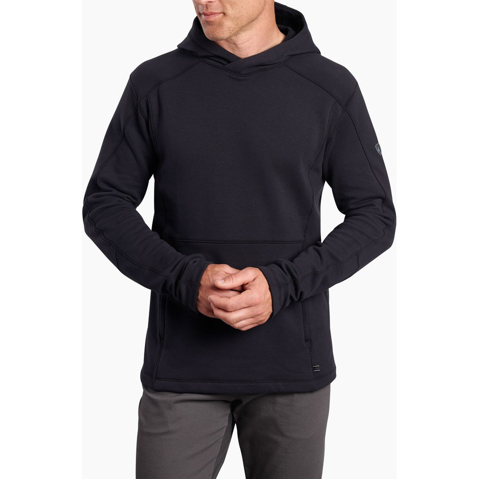 Men's Spekter Pullover Hoody