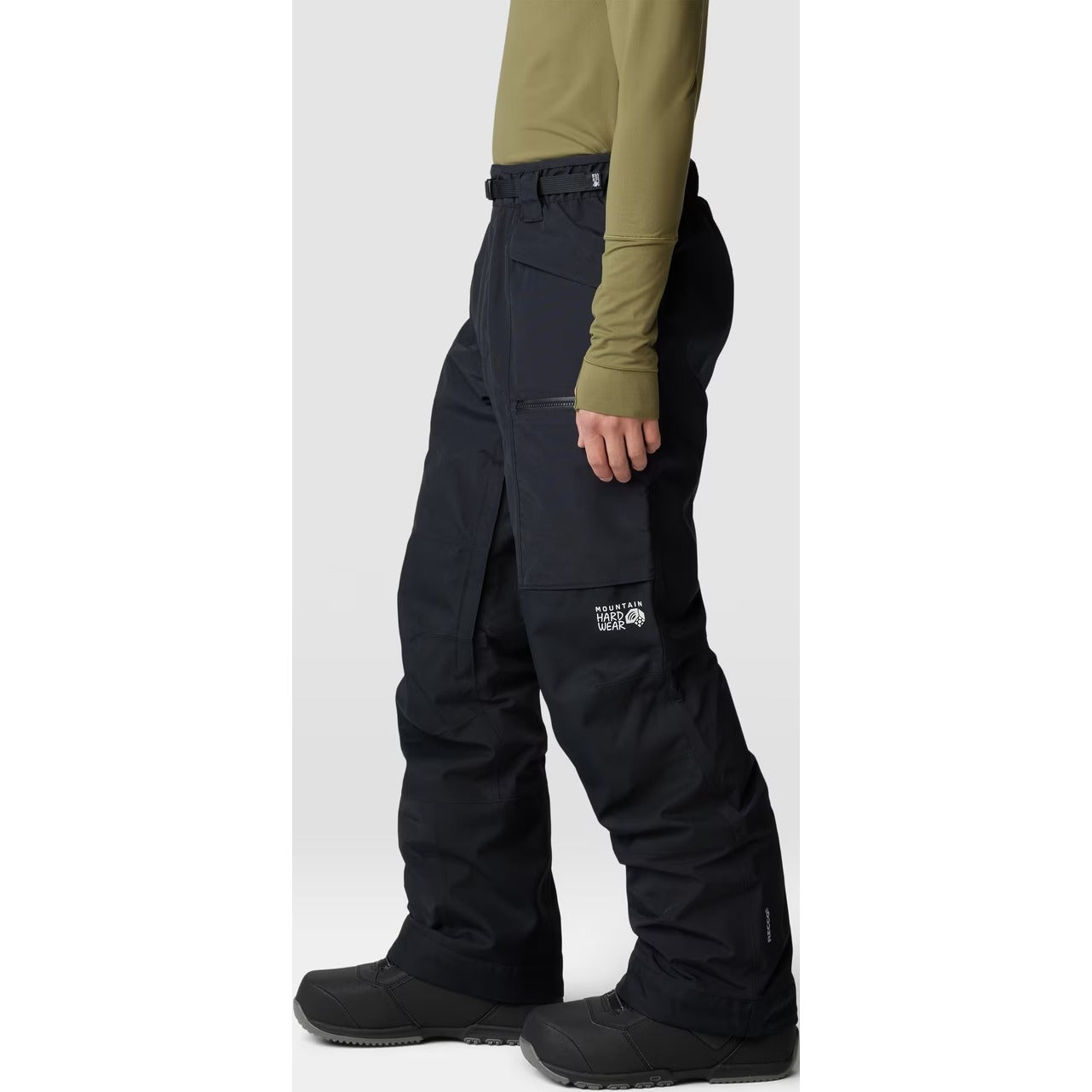 Men's First Tracks Pant