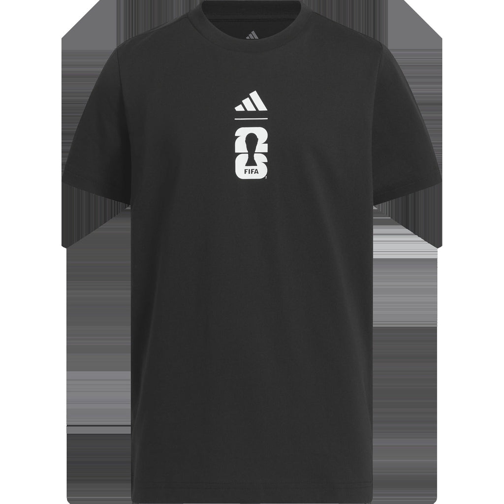 Youth World Cup OMB Tee