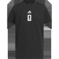 Youth World Cup OMB Tee