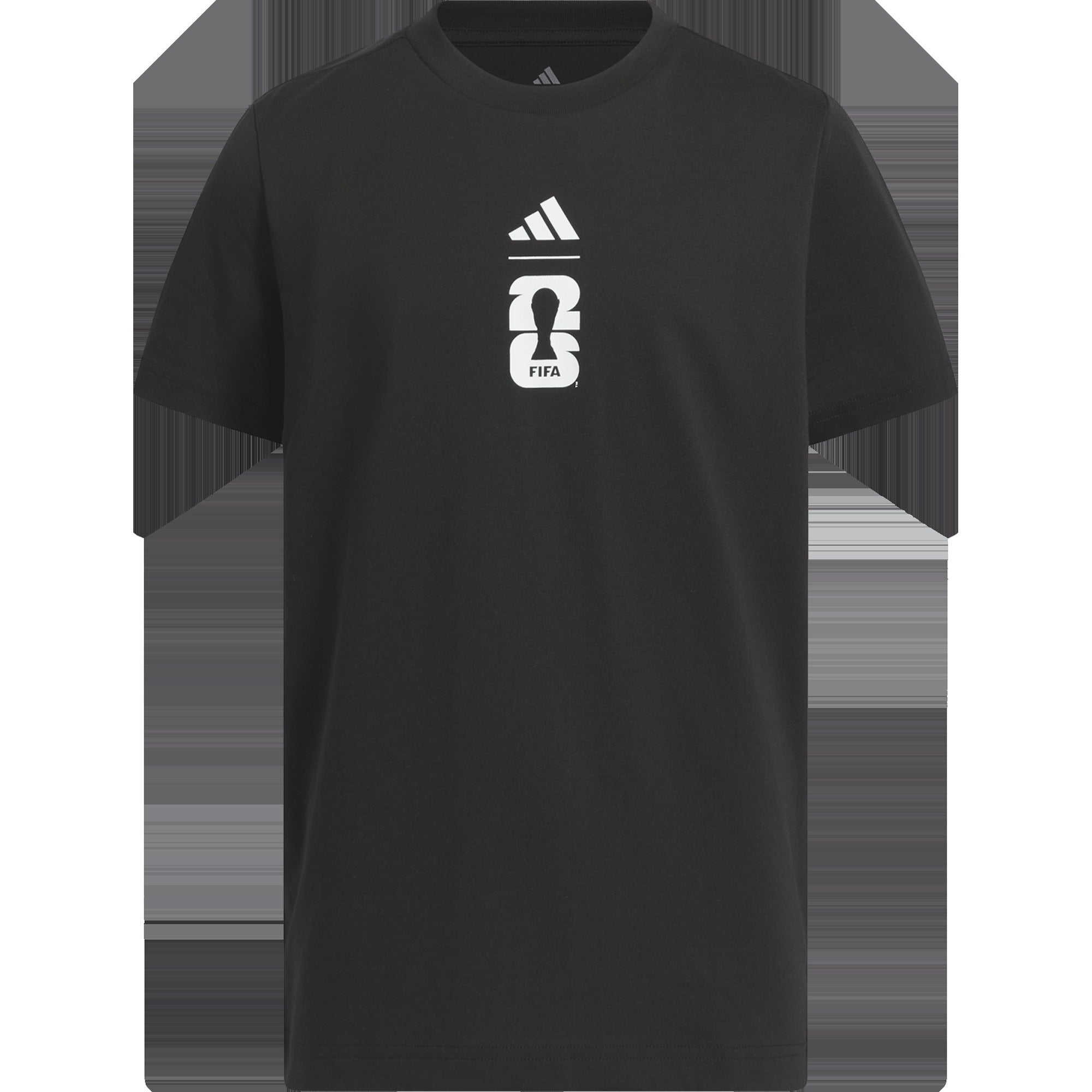 Youth World Cup OMB Tee