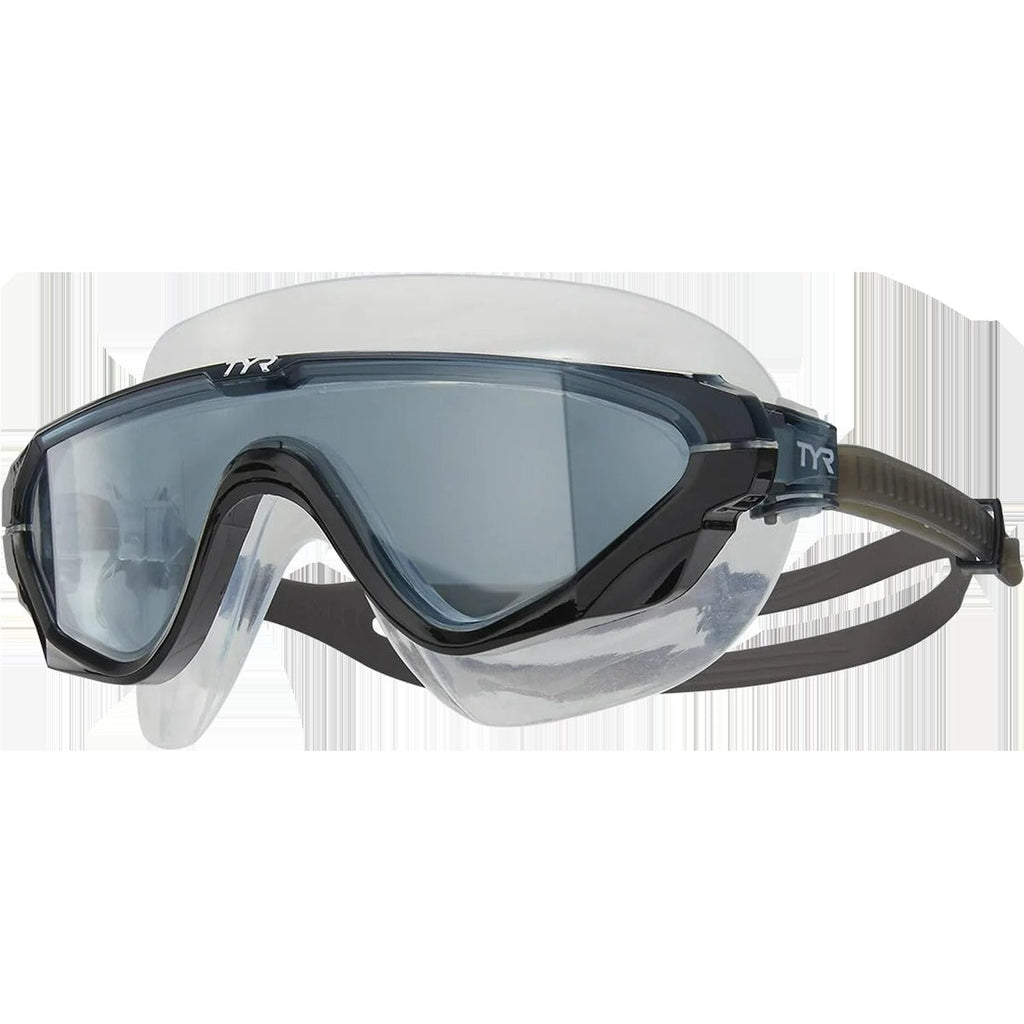 Torrent Swim Mask