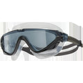 Torrent Swim Mask