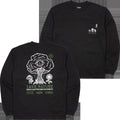 Love Nature Long Sleeve Tee