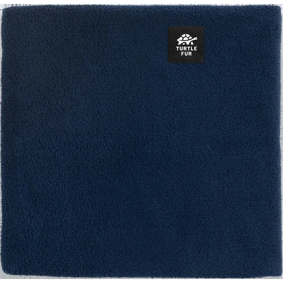 Youth Double Layer Neck Warmer