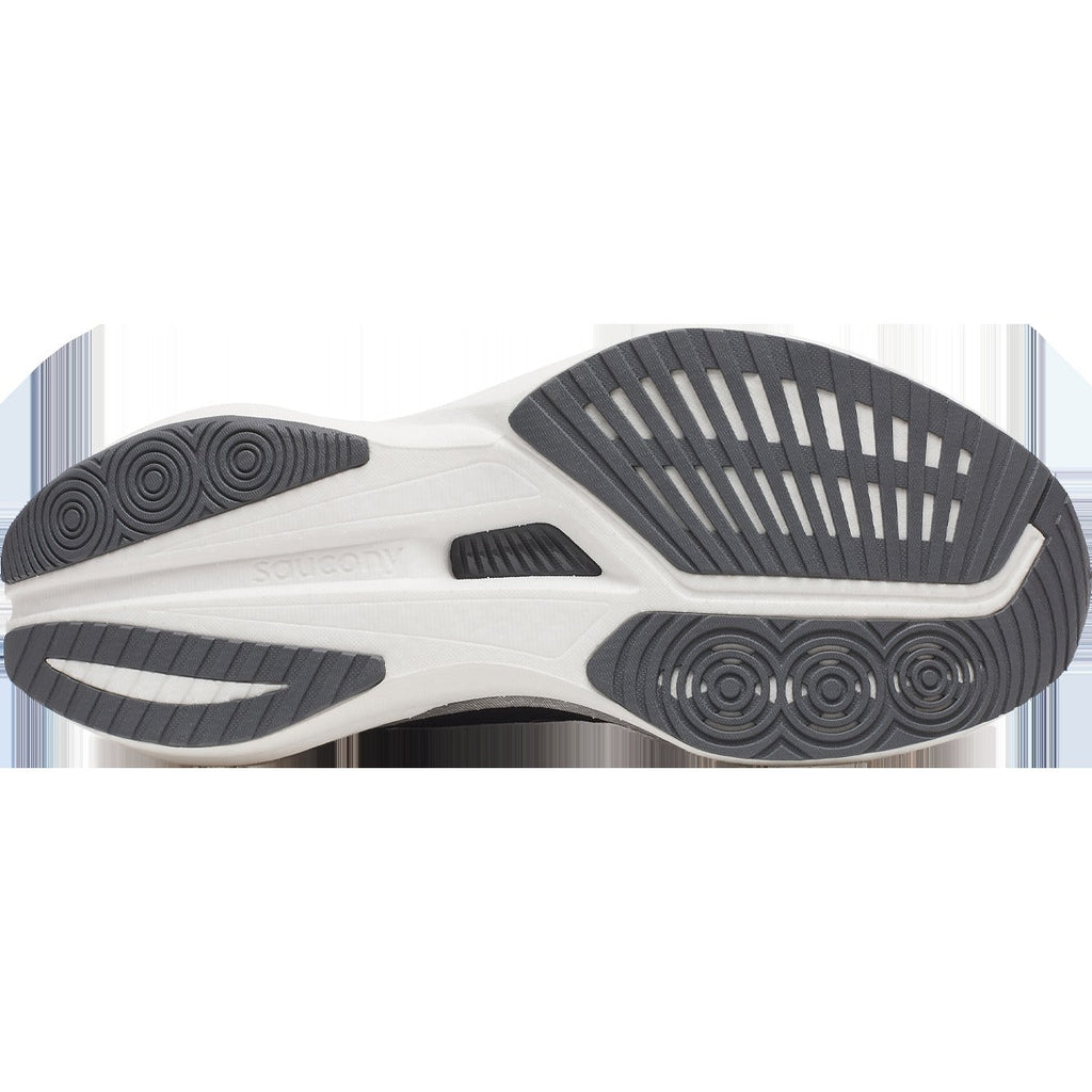 Men's Endorphin Speed 5