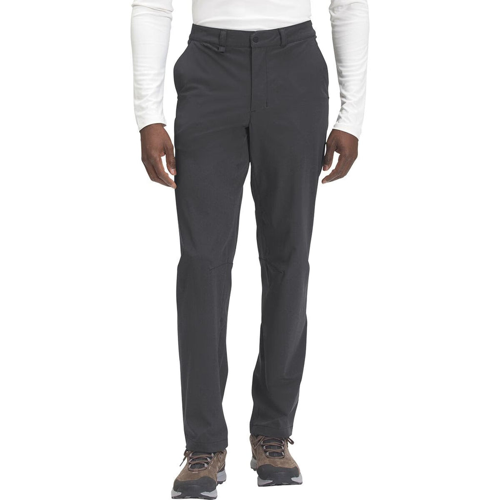 Men's Paramount Pant