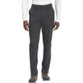 Men's Paramount Pant