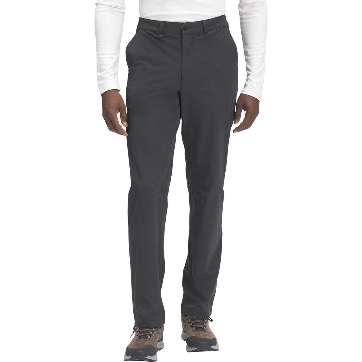 Men's Paramount Pant