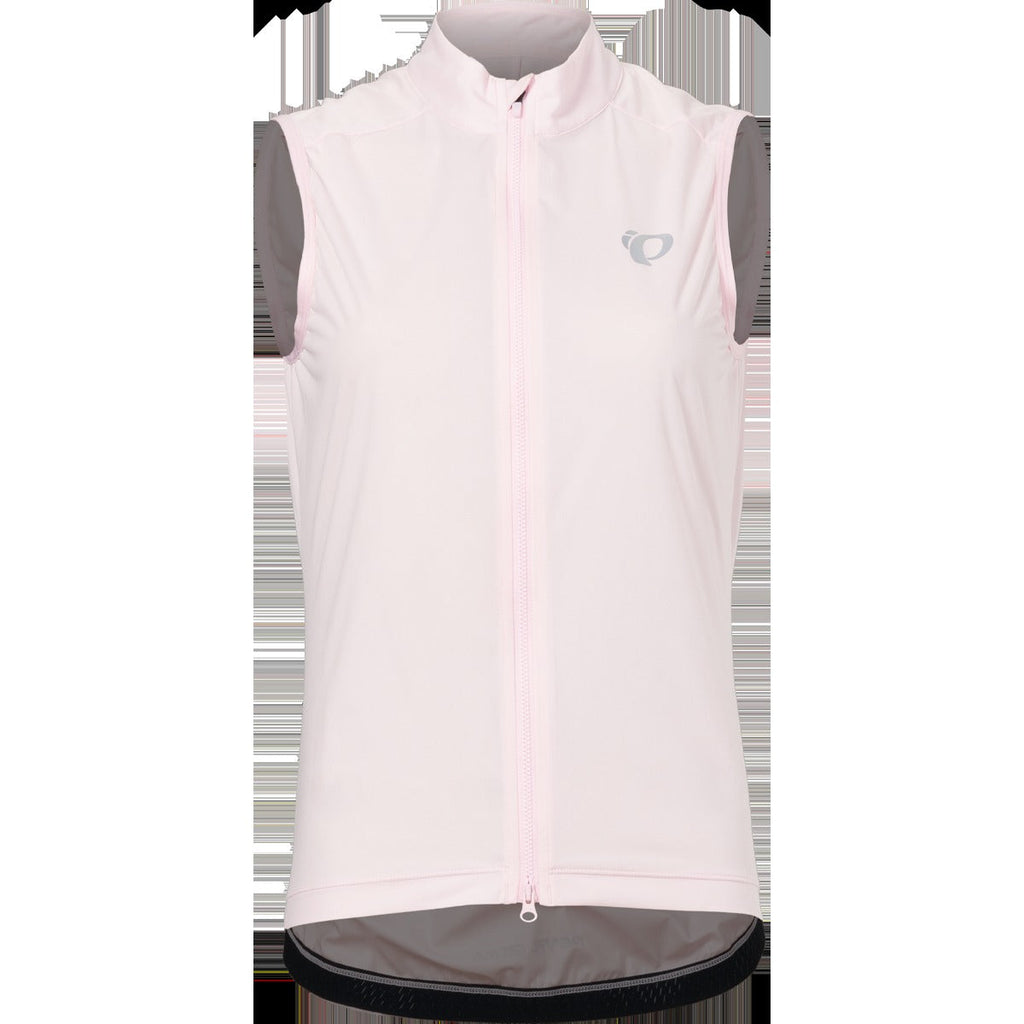 Women's Pro Barrier Vest