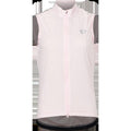 Women's Pro Barrier Vest