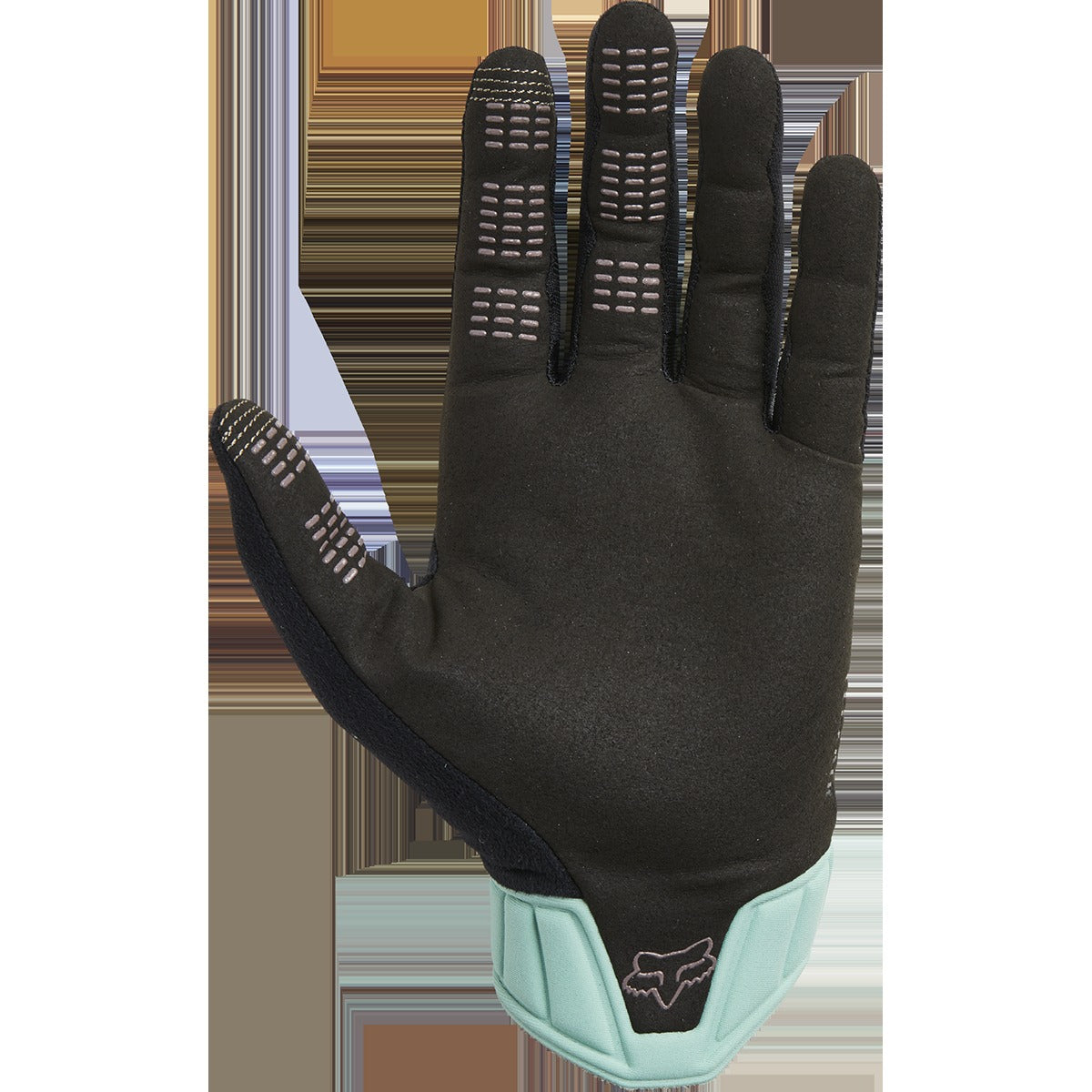 Flexair Ascent Glove