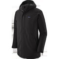 Men's Lone Mountain Parka