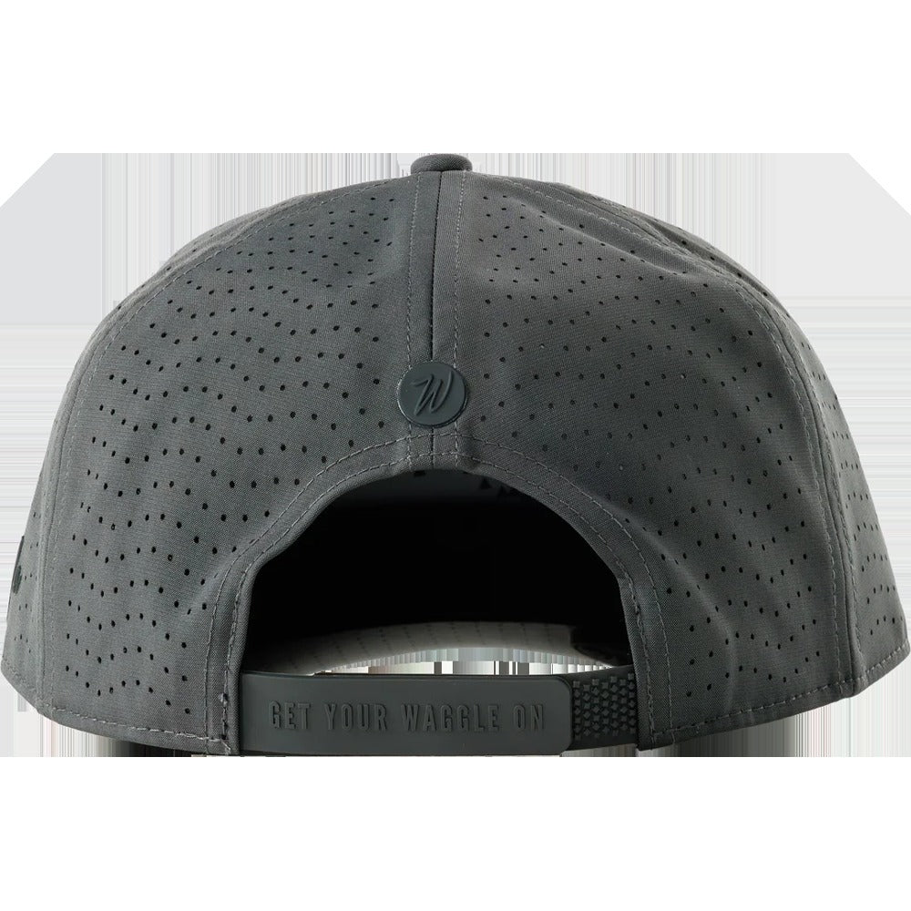 Great Bear Repel Hat