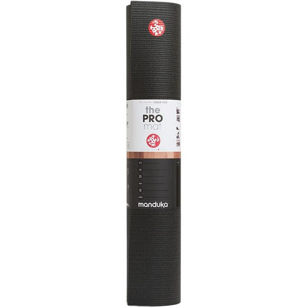 PRO Mat 6mm