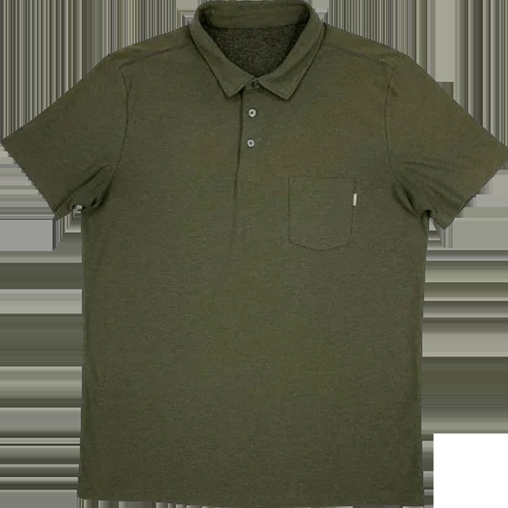 Men's Ace Polo