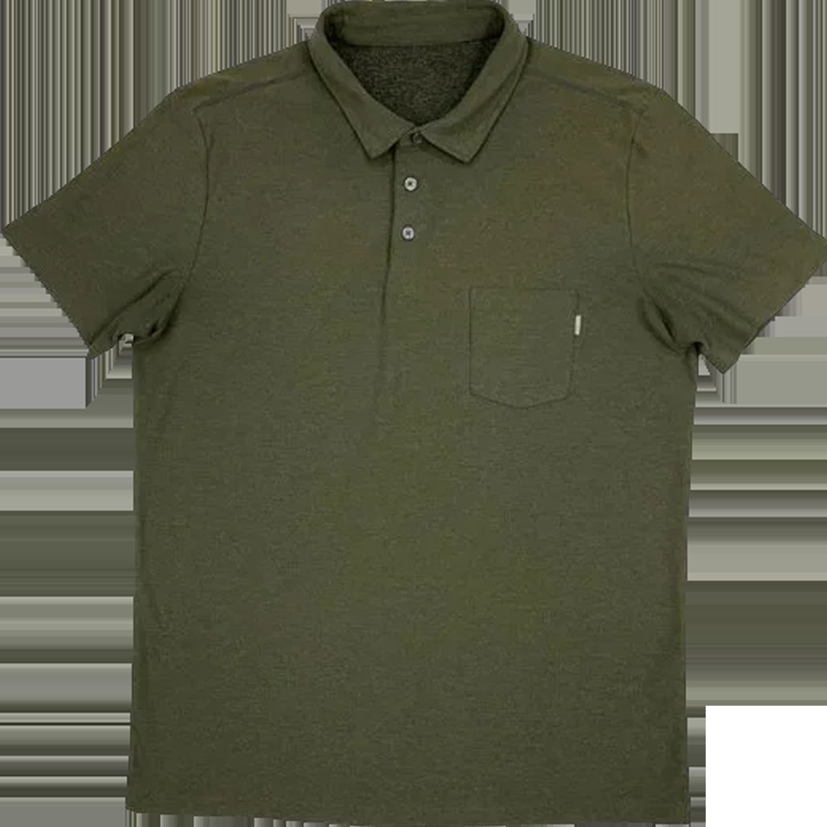 Men's Ace Polo