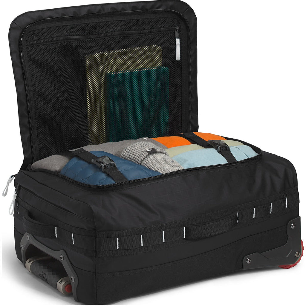 Base Camp Voyager 21" Roller
