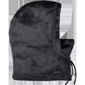 Women's Cora Hood