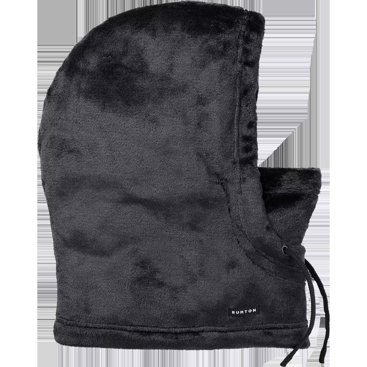 Women's Cora Hood