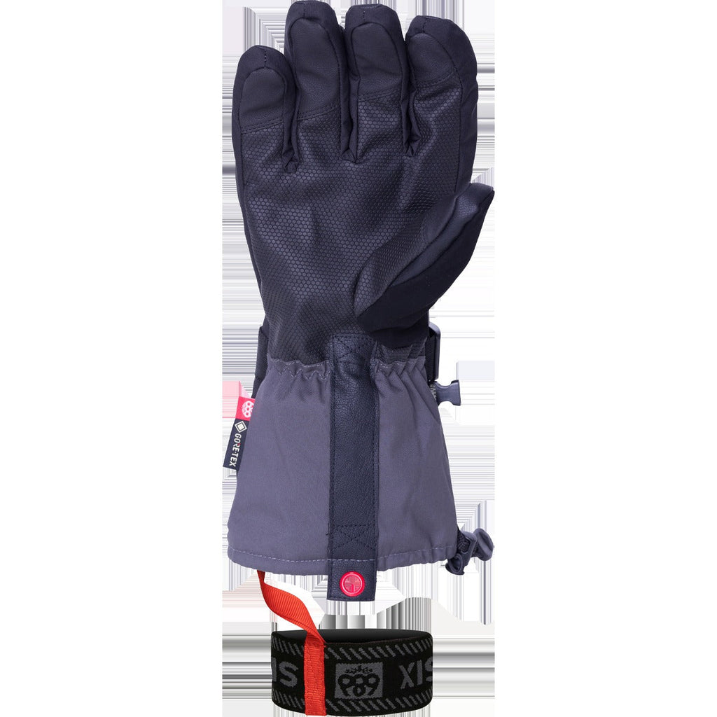 Gore-Tex Smarty 3-in-1 Gauntlet Glove