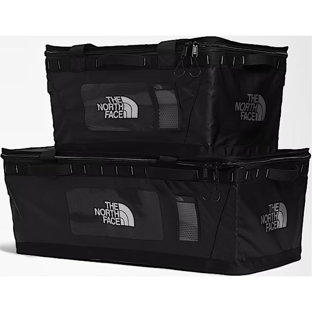 Base Camp Gear Box L