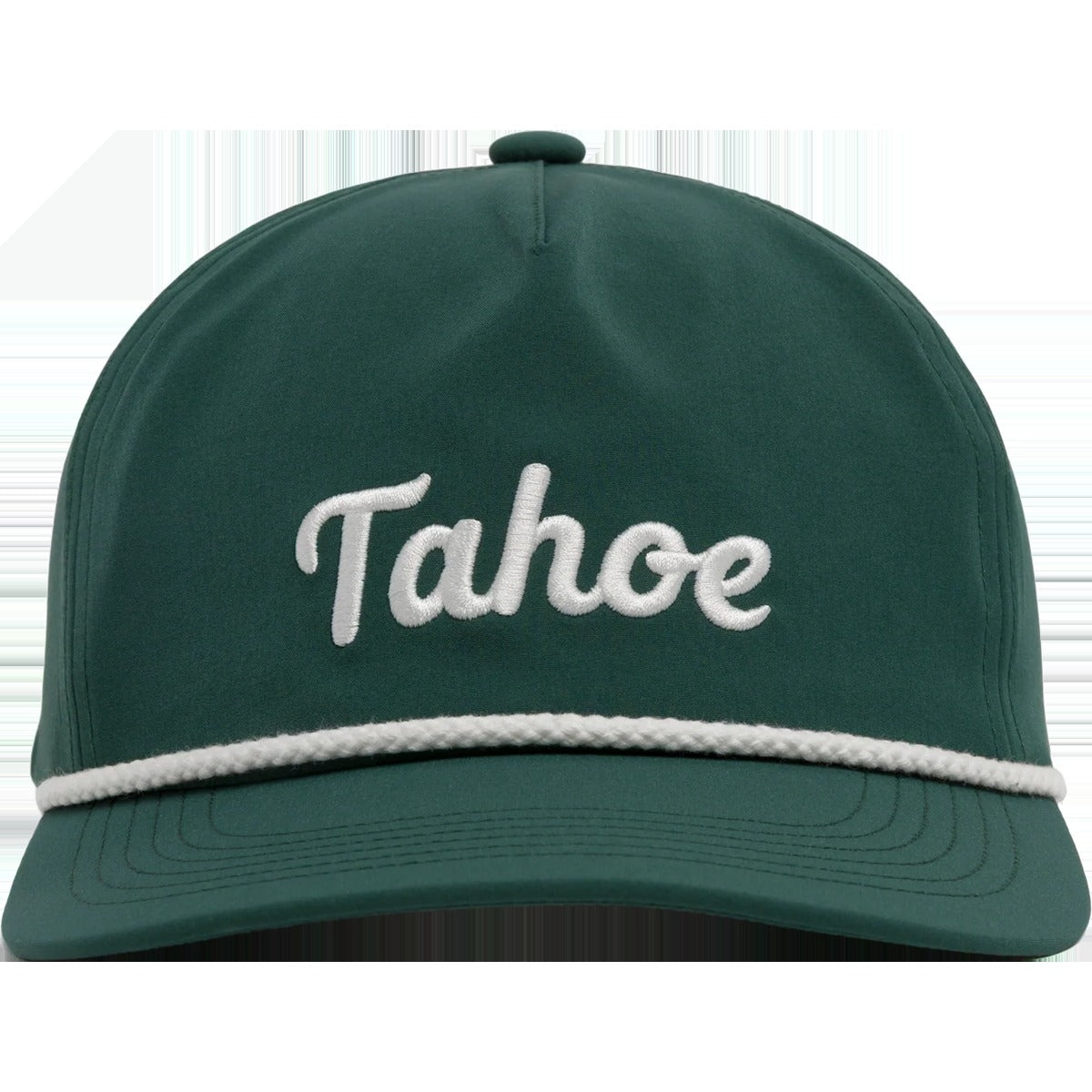 Tahoe Throwback Hat