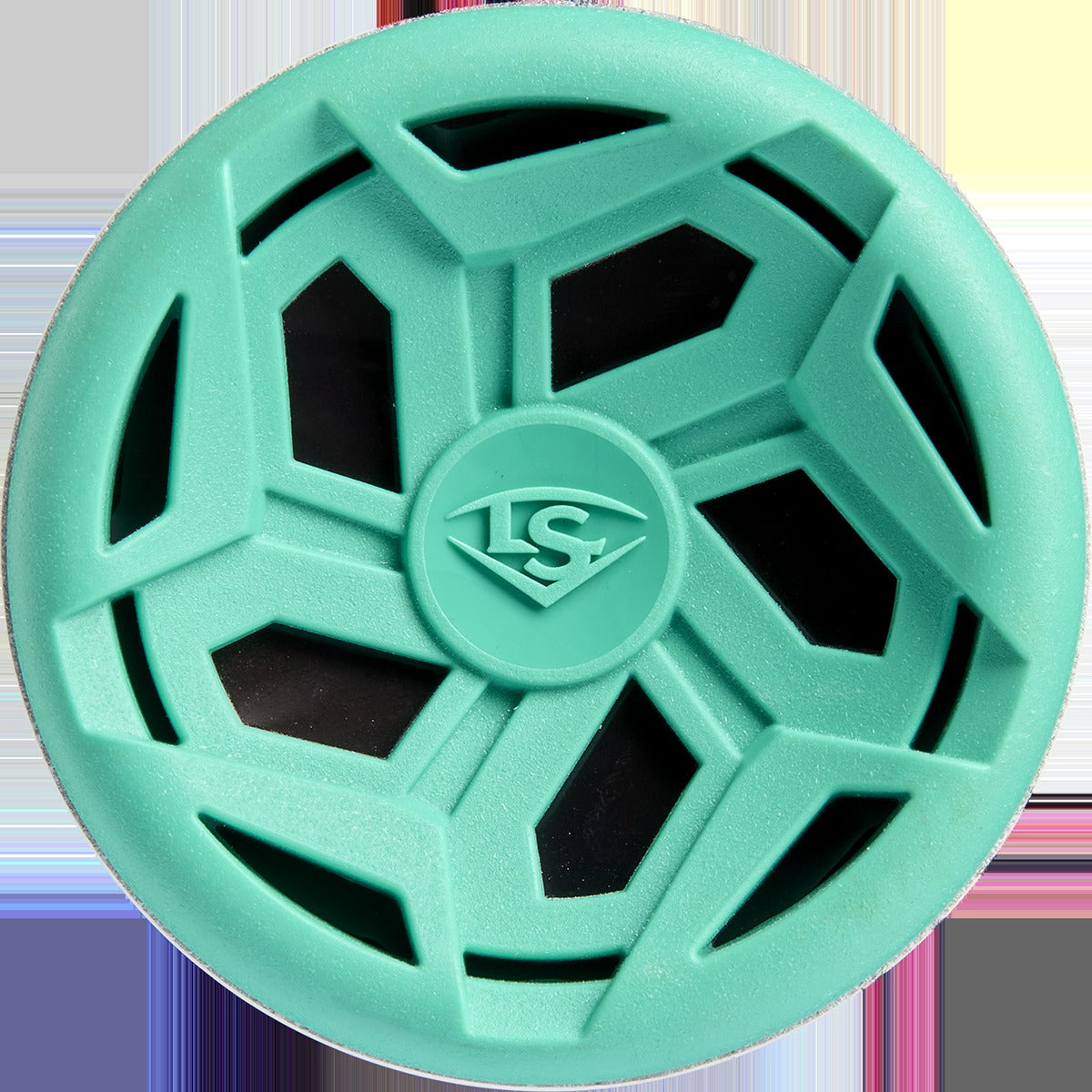 Atlas -10 USSSA 2 3/4"