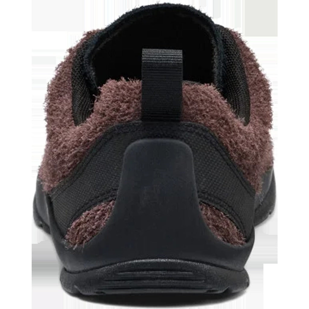Men's Jasper