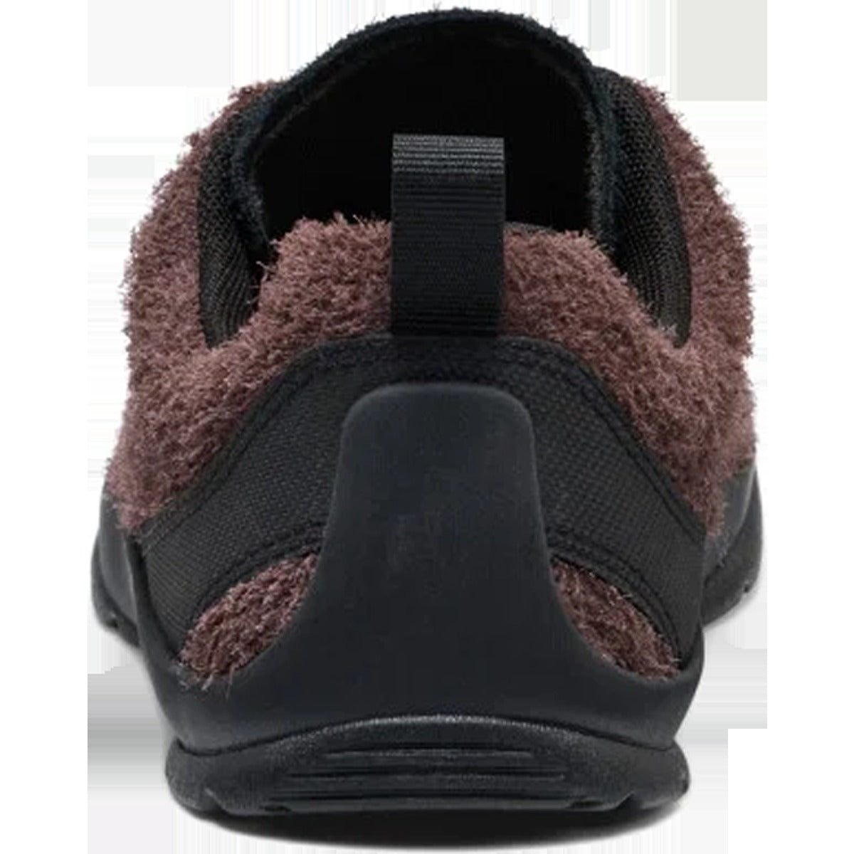 Men's Jasper
