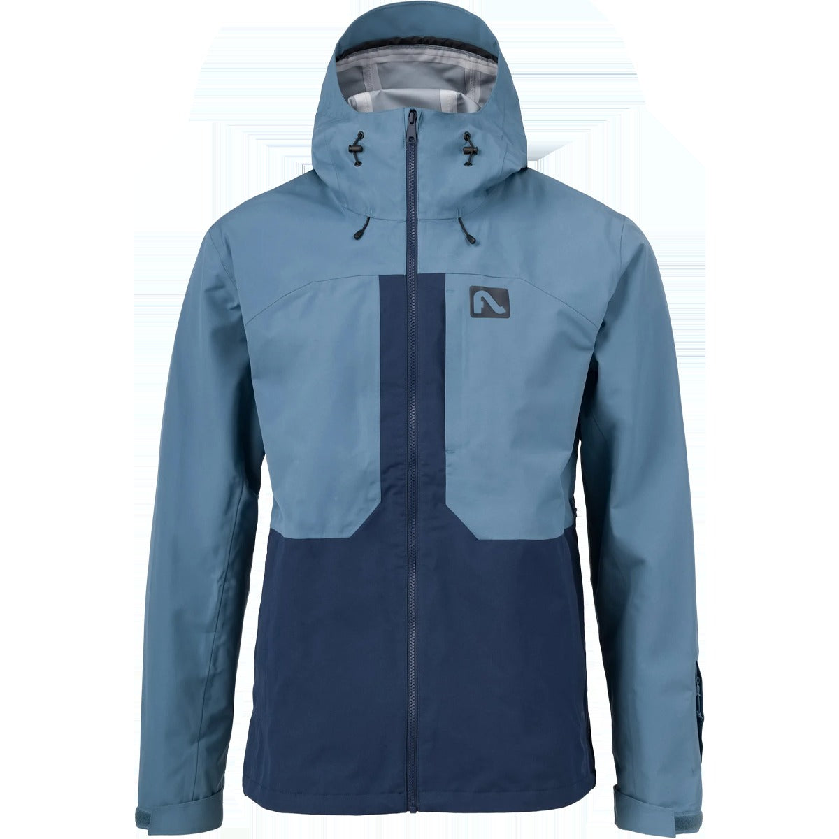 Men's Knight Jacket