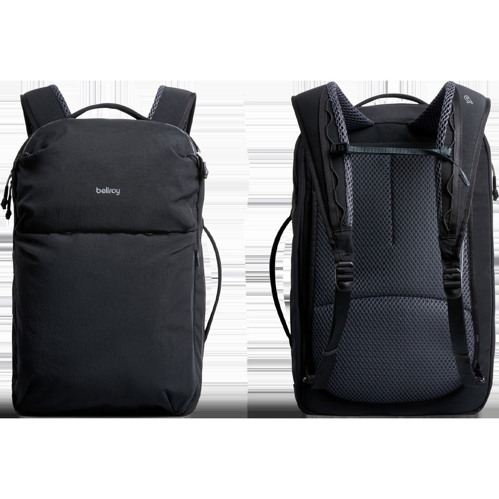 Lite Travel Pack 30L