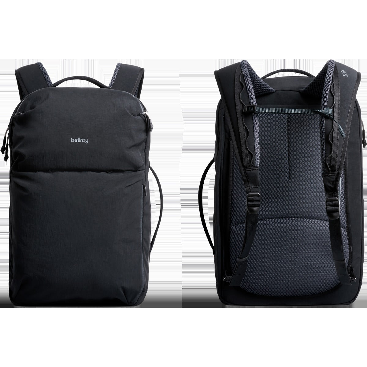 Lite Travel Pack 30L